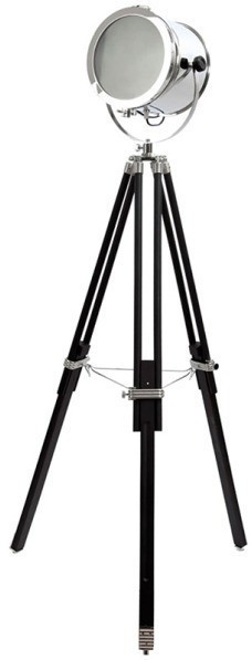 Торшер (00001071)