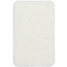 Набор губок для посуды из целлюлозы и кокосового волокна eco sponge, белые, 6 шт. (77066)