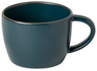 Кружка 1GOC131-SEA(1GOC131-01816T), керамика, Deep sea, Costa Nova