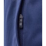 Брюки спортивные DIVISION PerFormDRY Pre-match Knit Pants, темно-синий (1950115)