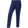 Брюки спортивные JOGEL DIVISION PerFormDRY Pre-match Knit Pants, темно-синий (1950115)