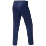 Брюки спортивные JOGEL DIVISION PerFormDRY Pre-match Knit Pants, темно-синий (1950115)