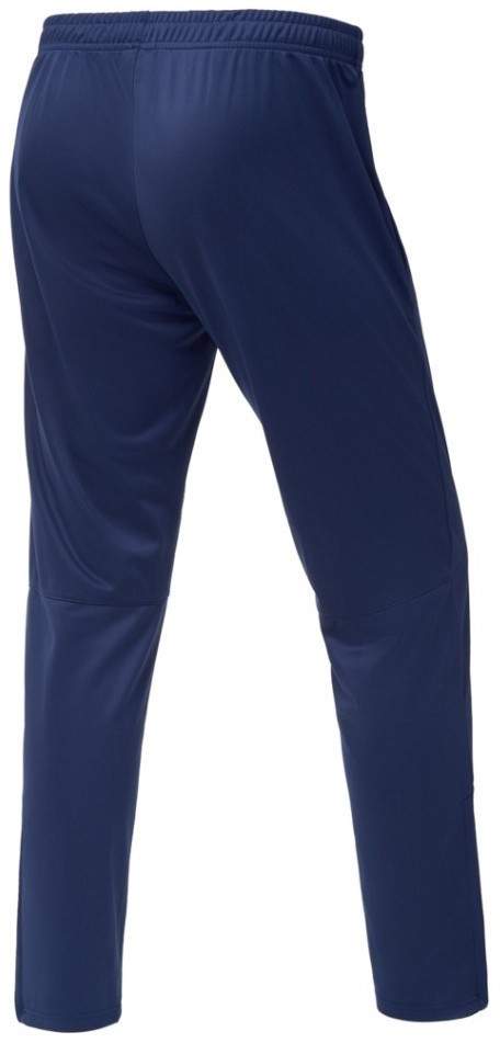 Брюки спортивные JOGEL DIVISION PerFormDRY Pre-match Knit Pants, темно-синий (1950115)