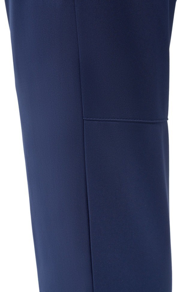 Брюки спортивные JOGEL DIVISION PerFormDRY Pre-match Knit Pants, темно-синий (1950115)