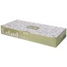 Чайный набор lefard "garden" на 6 пер. 12 пр. 270 мл (275-1250)