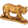 Фигурка "тигр" 15,8*5,7*8,3 см Lefard (117-337)