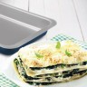 Форма для выпекания прямоугольная, 22X28 см 14022PBSGNAM