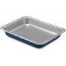 Форма для выпекания прямоугольная, 22X28 см 14022PBSGNAM
