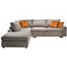 Комплект мебели №45 диван MANCHESTER-M угловой с механизмом (TT-00013312)