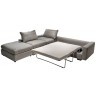 Комплект мебели №45 диван MANCHESTER-M угловой с механизмом (TT-00013312)