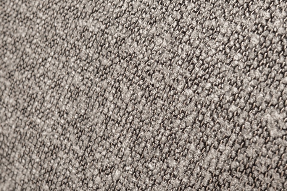 Комплект мебели №45 диван MANCHESTER-M угловой с механизмом (TT-00013312)