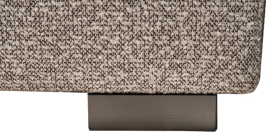 Комплект мебели №45 диван MANCHESTER-M угловой с механизмом (TT-00013312)