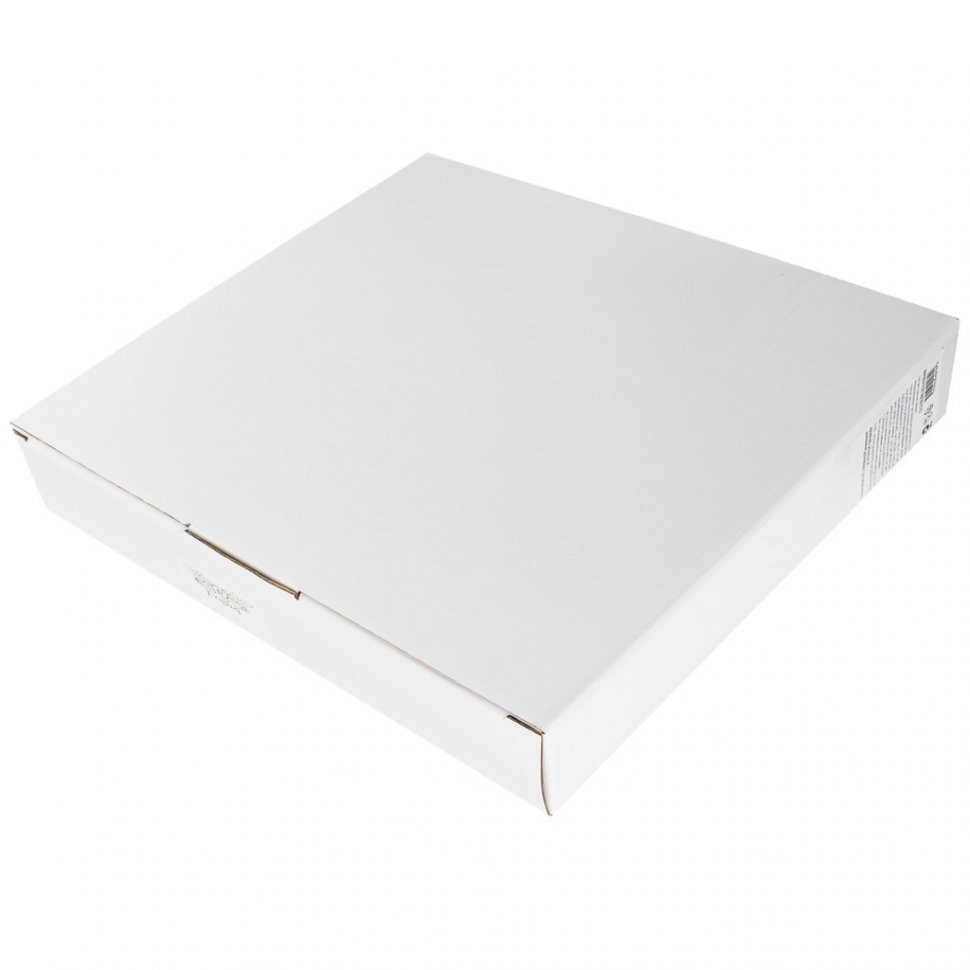 Фоторамка 27*2,5*32 см Lefard (251-552)