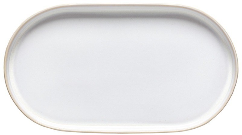 Блюдо NSA371-DNP(NSA371-01117Z), керамика, DUNE PATH, Costa Nova