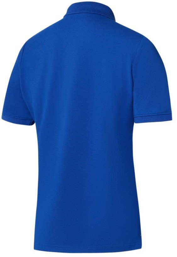 Поло женское JOGEL PREMIER PerFormDRY CVC Polo W, синий (2123135)