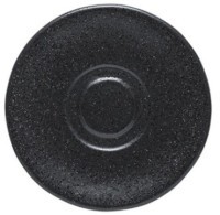 Блюдце RTP162-ARD(RTP162-VC7191), 15,5 см, керамика, Ardosia, Costa Nova