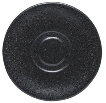 Блюдце RTP162-ARD(RTP162-VC7191), 15,5 см, керамика, Ardosia, Costa Nova