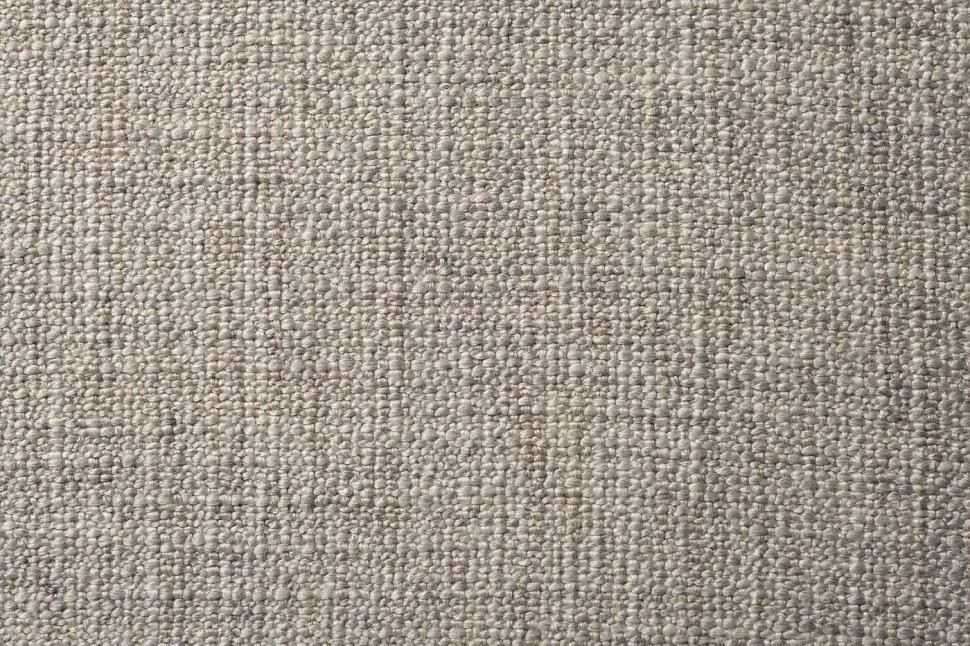 NORTON SER Ткань (TT-00013187)