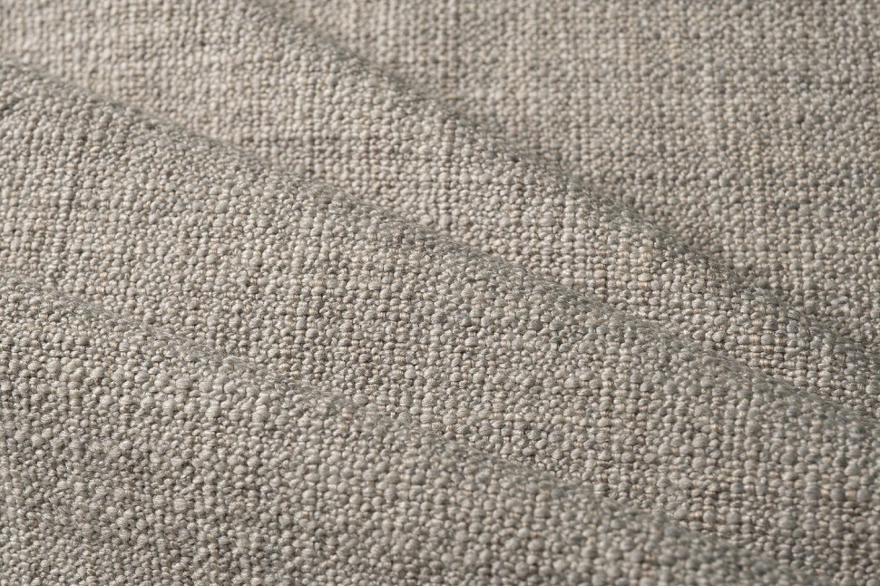 NORTON SER Ткань (TT-00013187)