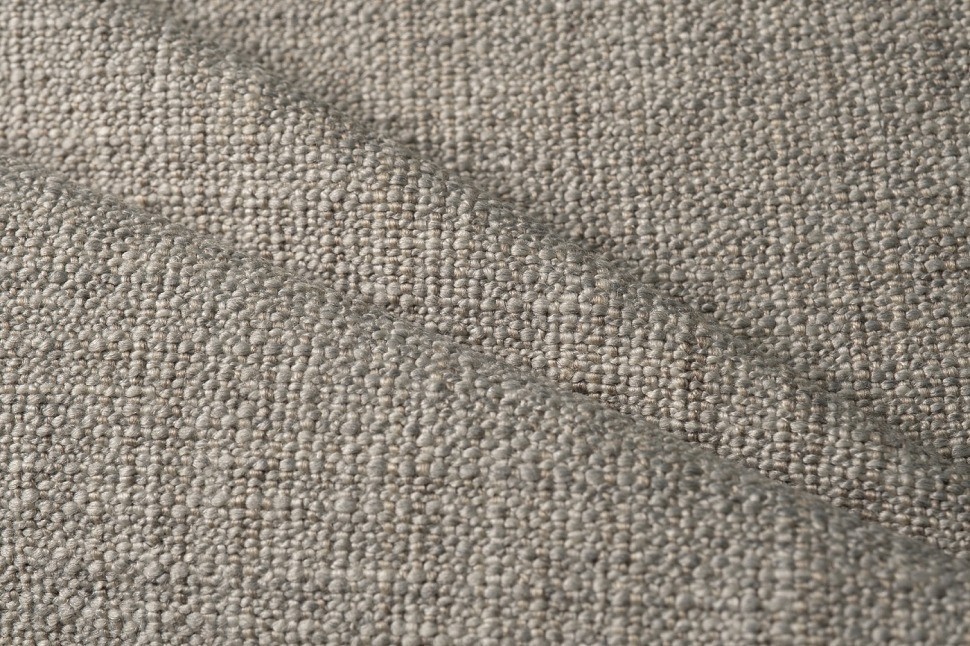 NORTON SER Ткань (TT-00013187)