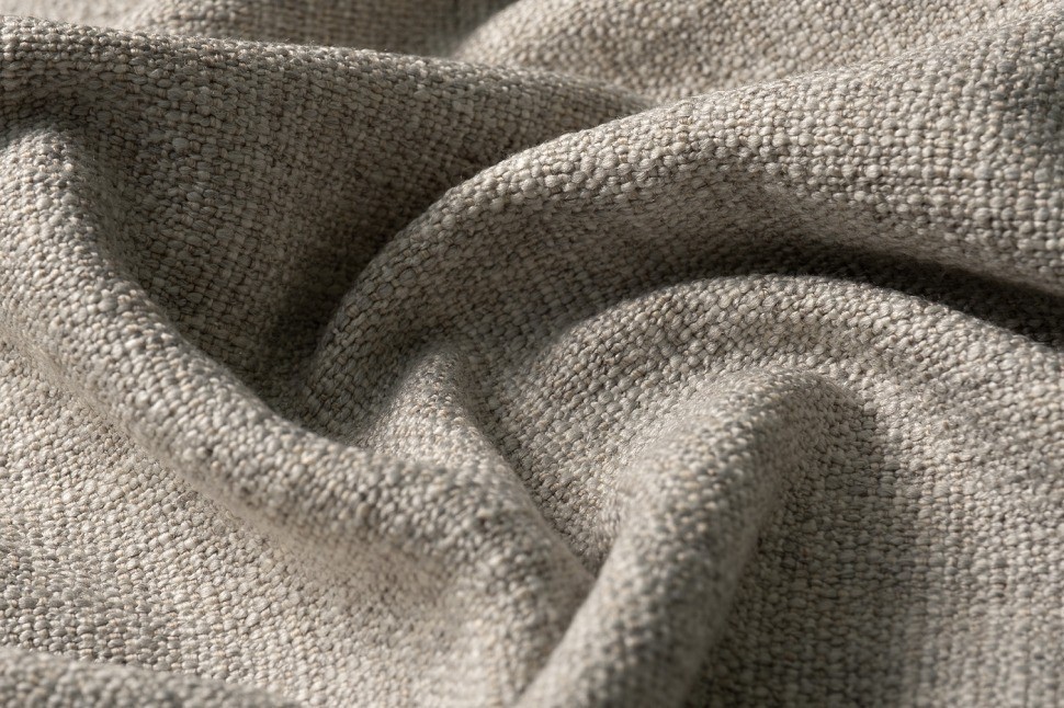 NORTON SER Ткань (TT-00013187)