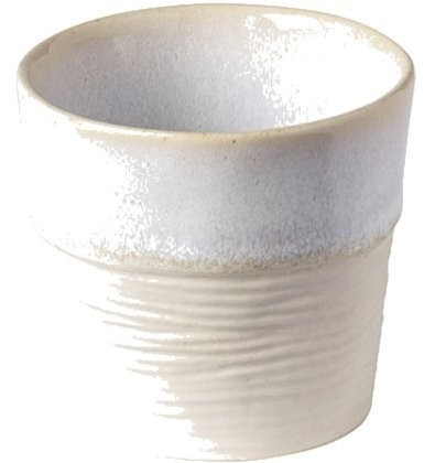 Чашка NRC083-01312F, керамика, DUNE PATH, Costa Nova