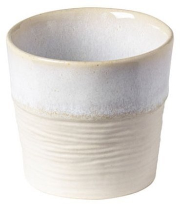 Чашка NRC083-01312F, керамика, DUNE PATH, Costa Nova