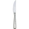 Нож для стейка 5729SX056, нержавеющая сталь, silver, STEELITE