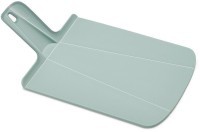 Доска разделочная chop2pot plus, 21х38 см, серая (63926)