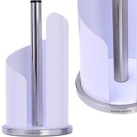 Подставка для бумажных полотенец MAYER BOCH (40569)