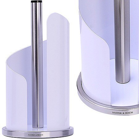 Подставка для бумажных полотенец MAYER BOCH (40569)