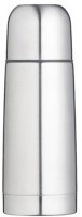Термос 300 мл KCMCFSS300