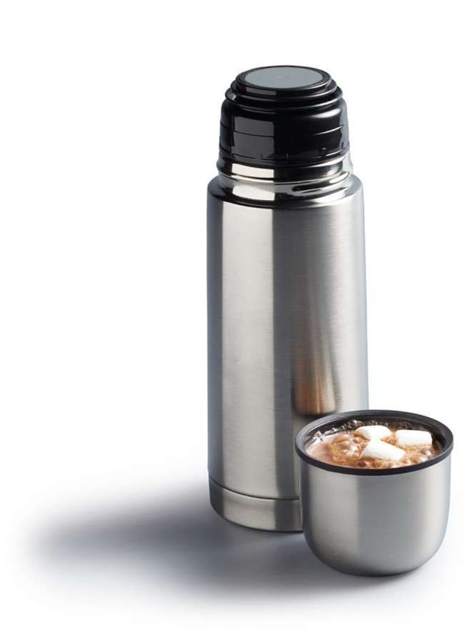 Термос 300 мл KCMCFSS300