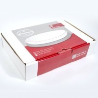 Блюдо сервировочное для подачи LORAINE (90040-500S)