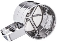 Сито16*10,5*9,5 см без упаковки Agness (712-081)