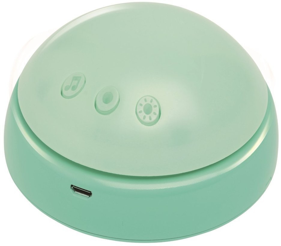 Игрушка музыкальная "Музыкальный друг-мышка" (E0113_HP)