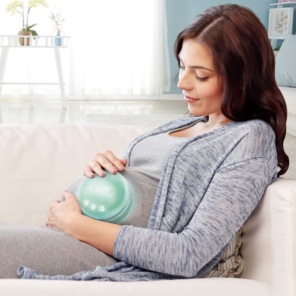 Игрушка музыкальная "Музыкальный друг-мышка" (E0113_HP)