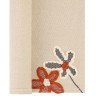 Салфетка под приборы stone flowers из коллекции ethnic, 33х48 см (79777)