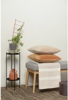 Подставка под цветочные горшки cedroni, 65 см, черная (71103)