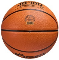 Мяч баскетбольный JOGEL JB-100 №7 NEW (2108435)