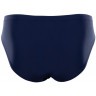 Плавки для плавания Metrics Navy, полиамид (784893)
