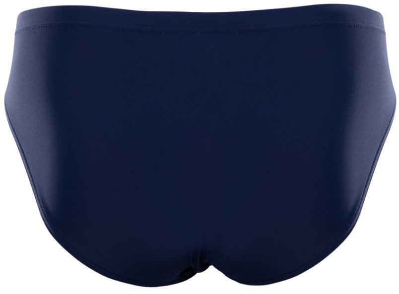 Плавки для плавания Metrics Navy, полиамид (784893)