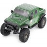 Радиоуправляемый краулер HSP RGT Defier 4WD 1:10 (EX86100JC-V2-R86299-3)