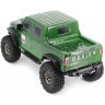 Радиоуправляемый краулер HSP RGT Defier 4WD 1:10 (EX86100JC-V2-R86299-3)