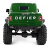 Радиоуправляемый краулер HSP RGT Defier 4WD 1:10 (EX86100JC-V2-R86299-3)