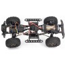 Радиоуправляемый краулер HSP RGT Defier 4WD 1:10 (EX86100JC-V2-R86299-3)