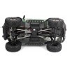 Радиоуправляемый краулер HSP RGT Defier 4WD 1:10 (EX86100JC-V2-R86299-3)
