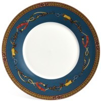 Чайная пара lefard &quot;passage&quot; 300 мл (590-723)