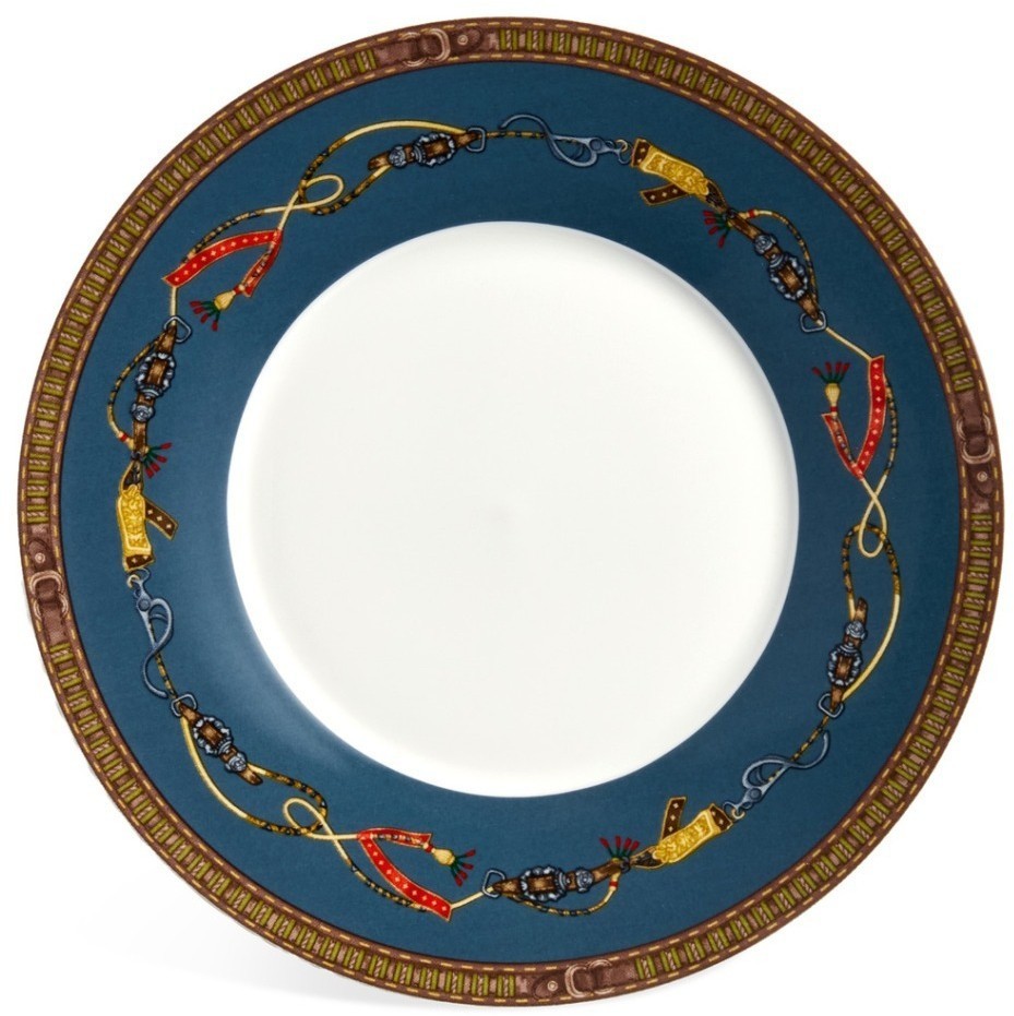 Чайная пара lefard "passage" 300 мл (590-723)