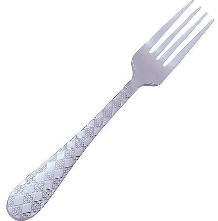 Набор столовых приборов 18пр. Mayer&Boch (30407)